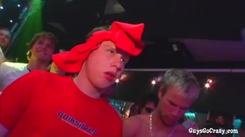 Head-To-Head Part 3 - Cam 1 Screencap 83 on sinx.preview.netperv.com