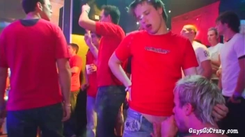 Head-To-Head Part 3 - Cam 1 Screencap 10 on sinx.preview.netperv.com