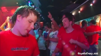 Head-To-Head Part 3 - Cam 1 Screencap 11 on sinx.preview.netperv.com