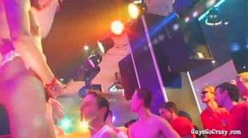 Head-To-Head Part 3 - Cam 1 Screencap 14 on sinx.preview.netperv.com