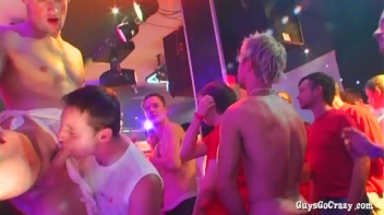 Head-To-Head Part 3 - Cam 1 Screencap 15 on sinx.preview.netperv.com