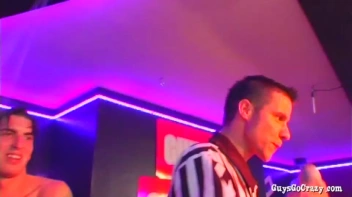 Head-To-Head Part 3 - Cam 1 Screencap 34 on sinx.preview.netperv.com