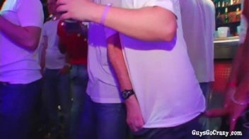 Head-To-Head Part 3 - Cam 1 Screencap 37 on sinx.preview.netperv.com