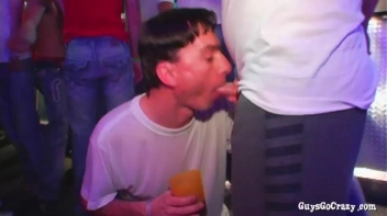 Head-To-Head Part 3 - Cam 1 Screencap 38 on sinx.preview.netperv.com