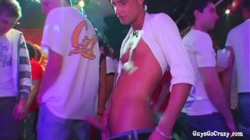 Head-To-Head Part 3 - Cam 1 Screencap 40 on sinx.preview.netperv.com