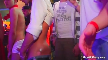 Head-To-Head Part 3 - Cam 1 Screencap 41 on sinx.preview.netperv.com