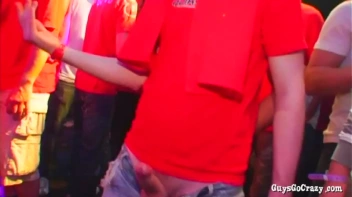 Head-To-Head Part 3 - Cam 1 Screencap 42 on sinx.preview.netperv.com