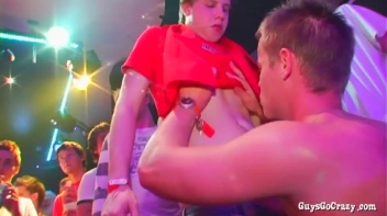 Head-To-Head Part 3 - Cam 1 Screencap 44 on sinx.preview.netperv.com