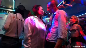 Airbang Alliance Part 7 - Cam 2 Screencap 88 on sinx.preview.netperv.com