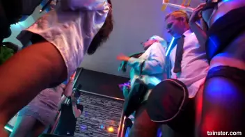 Airbang Alliance Part 7 - Cam 2 Screencap 94 on sinx.preview.netperv.com