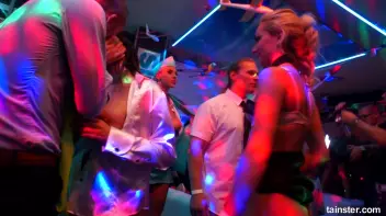 Airbang Alliance Part 7 - Cam 2 Screencap 96 on sinx.preview.netperv.com