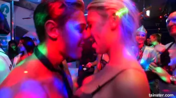 Airbang Alliance Part 7 - Cam 2 Screencap 101 on sinx.preview.netperv.com