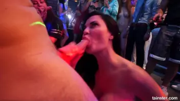 Airbang Alliance Part 7 - Cam 2 Screencap 22 on sinx.preview.netperv.com