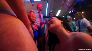 Airbang Alliance Part 7 - Cam 2 Screencap 41 on sinx.preview.netperv.com