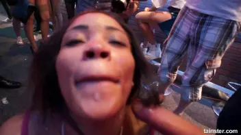 Airbang Alliance Part 7 - Cam 2 Screencap 5 on sinx.preview.netperv.com