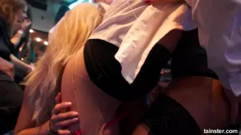 Airbang Alliance Part 7 - Cam 2 Screencap 55 on sinx.preview.netperv.com