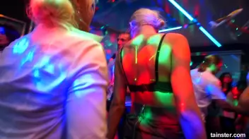 Airbang Alliance Part 7 - Cam 2 Screencap 58 on sinx.preview.netperv.com