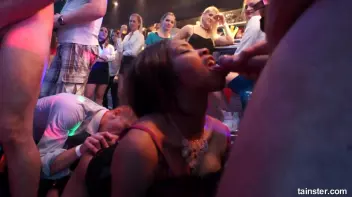 Airbang Alliance Part 7 - Cam 2 Screencap 7 on sinx.preview.netperv.com