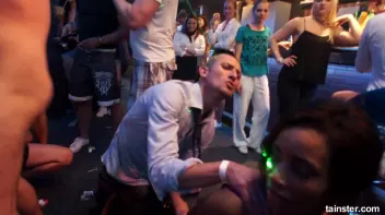 Airbang Alliance Part 7 - Cam 2 Screencap 8 on sinx.preview.netperv.com