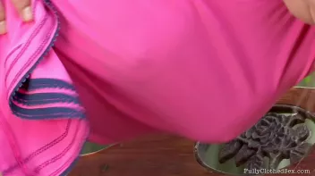 Tennis Injury Needs Some Sex Relief Screencap 34 on sinx.preview.netperv.com