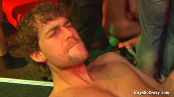 Members Only Part 5 - Cam 3 Screencap 12 on sinx.preview.netperv.com