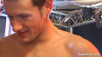 Members Only Part 5 - Cam 3 Screencap 42 on sinx.preview.netperv.com