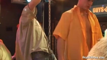 Members Only Part 5 - Cam 3 Screencap 79 on sinx.preview.netperv.com