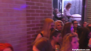 Party Hardcore Gone Crazy Vol. 40 Single Cut: Part 9 - Cam 3 Screencap 5 on sinx.preview.netperv.com