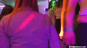 Party Hardcore Gone Crazy Vol. 40 Single Cut: Part 9 - Cam 3 Screencap 60 on sinx.preview.netperv.com