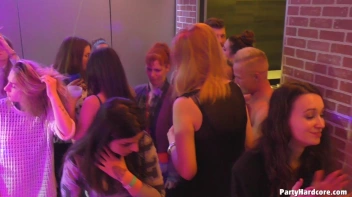 Party Hardcore Gone Crazy Vol. 40 Single Cut: Part 9 - Cam 3 Screencap 61 on sinx.preview.netperv.com