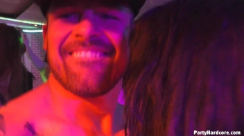 Party Hardcore Gone Crazy Vol. 40 Single Cut: Part 9 - Cam 3 Screencap 63 on sinx.preview.netperv.com