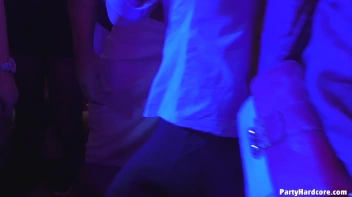 Party Hardcore Gone Crazy Vol. 40 Single Cut: Part 9 - Cam 3 Screencap 7 on sinx.preview.netperv.com