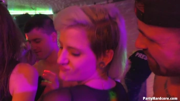 Party Hardcore Gone Crazy Vol. 40 Single Cut: Part 9 - Cam 3 Screencap 71 on sinx.preview.netperv.com