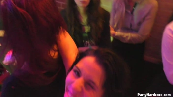 Party Hardcore Gone Crazy Vol. 40 Single Cut: Part 9 - Cam 3 Screencap 72 on sinx.preview.netperv.com