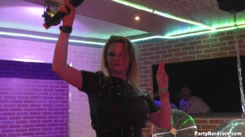 Party Hardcore Gone Crazy Vol. 40 Single Cut: Part 9 - Cam 3 Screencap 74 on sinx.preview.netperv.com