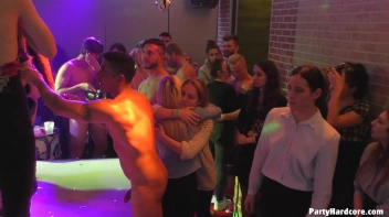 Party Hardcore Gone Crazy Vol. 40 Single Cut: Part 9 - Cam 3 Screencap 76 on sinx.preview.netperv.com