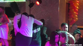 Party Hardcore Gone Crazy Vol. 40 Single Cut: Part 9 - Cam 3 Screencap 8 on sinx.preview.netperv.com