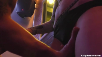 Party Hardcore Gone Crazy Vol. 40 Single Cut: Part 9 - Cam 3 Screencap 17 on sinx.preview.netperv.com