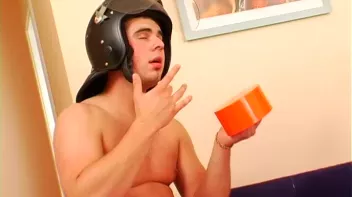 The Crowd-Controlling Firehose Screencap 122 on sinx.preview.netperv.com