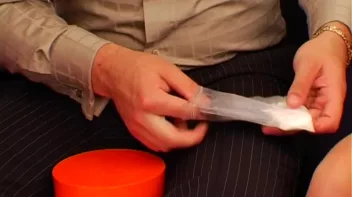 The Crowd-Controlling Firehose Screencap 6 on sinx.preview.netperv.com