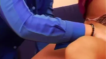 The Crowd-Controlling Firehose Screencap 66 on sinx.preview.netperv.com