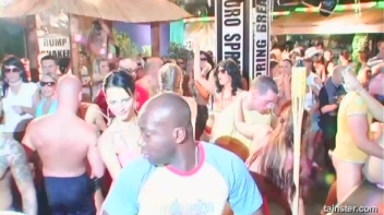 Spring Break Part 1 - Cam 2 Screencap 69 on sinx.preview.netperv.com