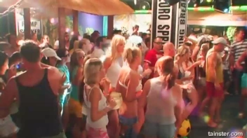 Spring Break Part 1 - Cam 2 Screencap 9 on sinx.preview.netperv.com