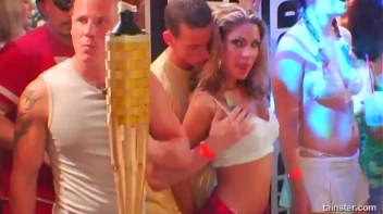 Spring Break Part 1 - Cam 2 Screencap 16 on sinx.preview.netperv.com