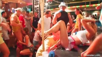 Spring Break Part 1 - Cam 2 Screencap 30 on sinx.preview.netperv.com