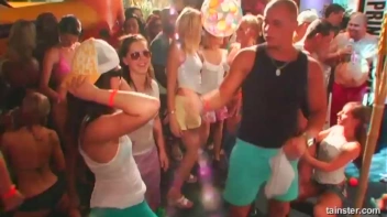 Spring Break Part 1 - Cam 2 Screencap 33 on sinx.preview.netperv.com