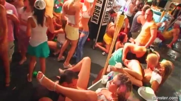 Spring Break Part 1 - Cam 2 Screencap 39 on sinx.preview.netperv.com