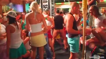 Spring Break Part 1 - Cam 2 Screencap 42 on sinx.preview.netperv.com