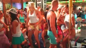 Spring Break Part 1 - Cam 2 Screencap 43 on sinx.preview.netperv.com