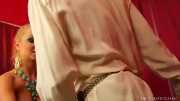 How About Some Cock With Those Vibrators? Screencap 11 on sinx.preview.netperv.com